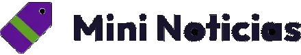 Mini Noticias