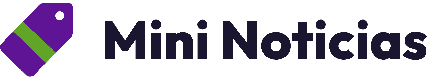 Mini Noticias