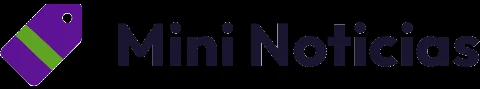 Mini Noticias