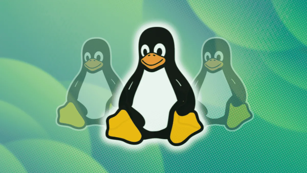 Ya podés correr varios kernels de Linux en una sola máquina al mismo tiempo