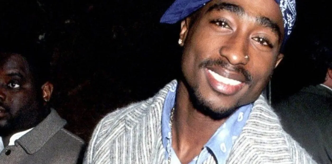 Después de casi 30 años, comienza el juicio por el asesinato de Tupac Shakur