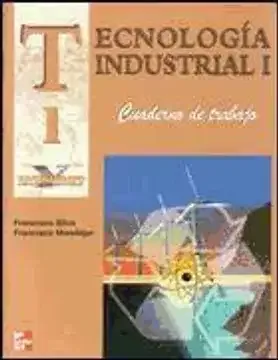 El impacto de la tecnología en la industria del libro y la evolución del mercado editorial.