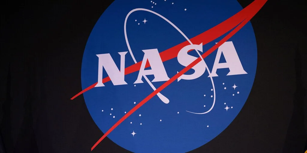 Fondos de pantalla de la NASA gratis en HD para PC y celular