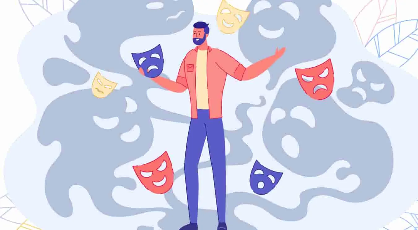 La importancia de la alfabetización emocional en el desarrollo personal y la inteligencia emocional.