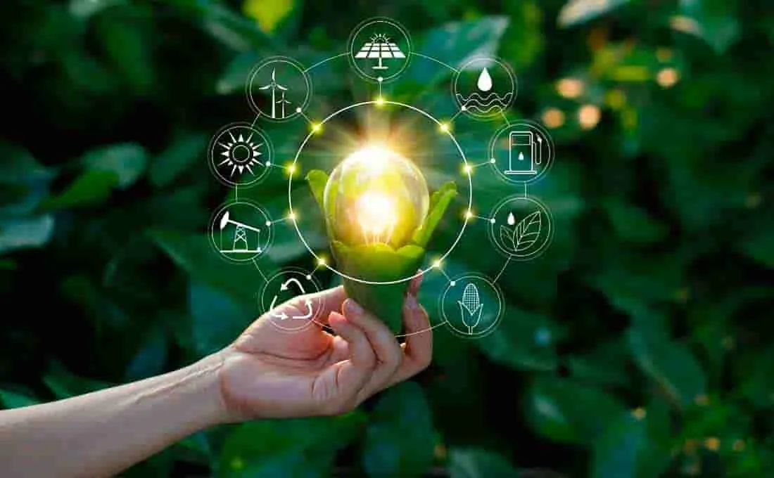 La importancia de la responsabilidad social en la industria tecnológica y la promoción de prácticas éticas.