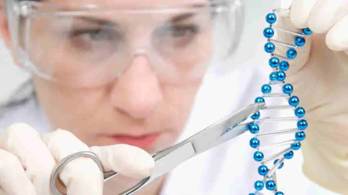 La revolución de la medicina genómica y su impacto en la comprensión y tratamiento de enfermedades genéticas.