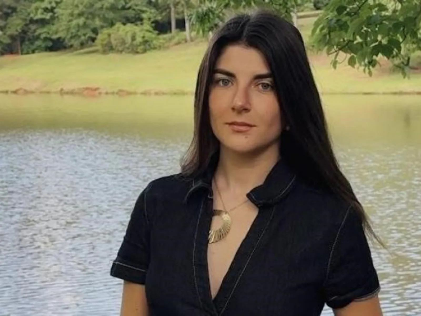 Mariona Falomí, au pair en EE.UU.: “Lo que llevo peor es sentir que estoy perdiendo tiempo”